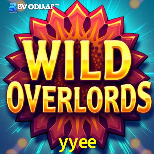 Desvendando o Mundo dos Jogos Virtuais na yyee