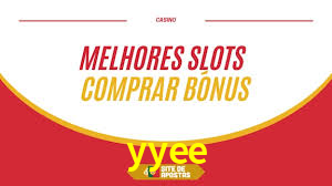 yyee casino