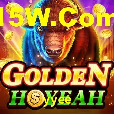 yyee,yyee.com