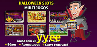yyee.com