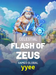 Crash Games Strategies yyee