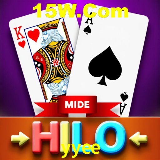 Interface do App yyee