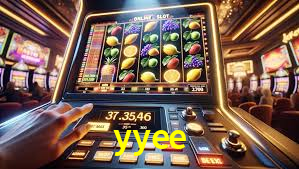 Blackjack Table yyee