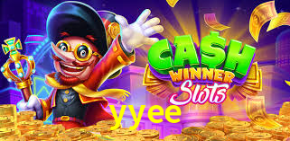 yyee,yyee.com
