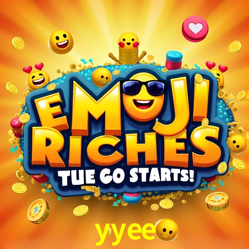 Player Reviews yyee