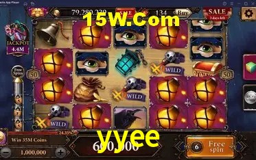 Casino Ao Vivo yyee
