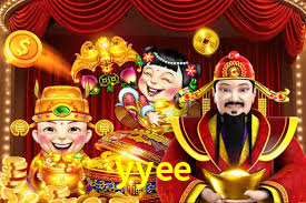 yyee,yyee.com