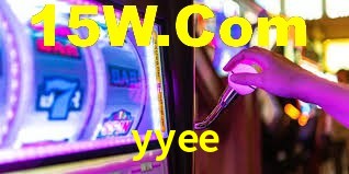yyee casino