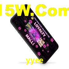 Exclusive Games yyee