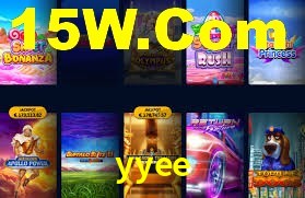 yyee.com