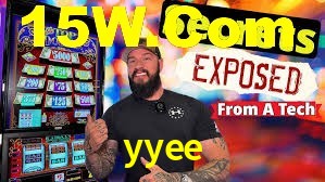 yyee casino