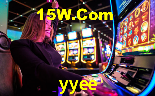 yyee.com
