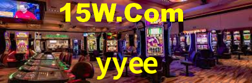 yyee casino