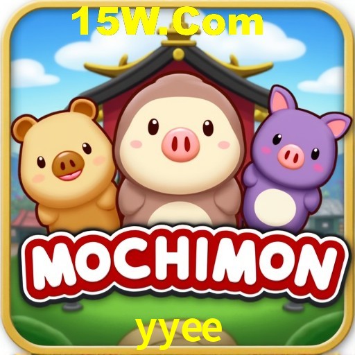 Descubra a Magia dos Jogos de Arcade no yyee