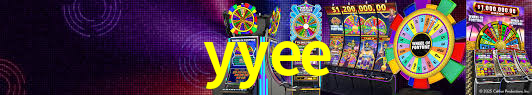 Welcome Bonus yyee