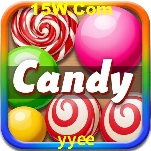 Seasonal Promotions yyee