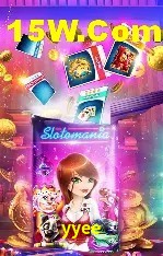 Recursos de Bônus yyee