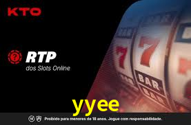 yyee.com