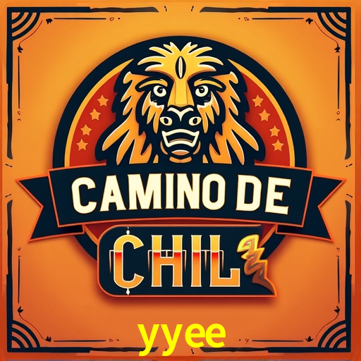 Game Providers yyee