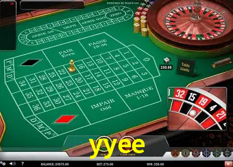 Segurança 2FA yyee