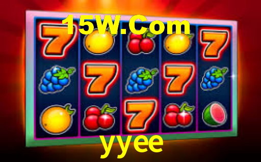 yyee,yyee.com