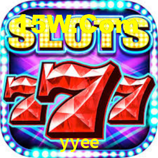 APP oficial da yyee para mobile