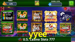 Daily Bonuses yyee