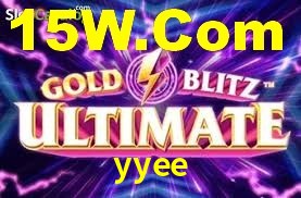 yyee,yyee.com
