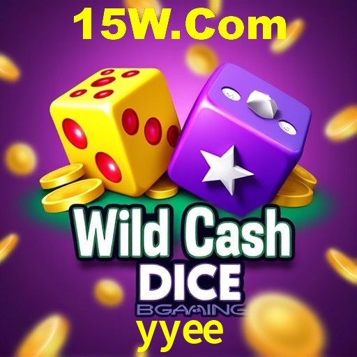 Descubra o Mundo do Cassino Online com yyee