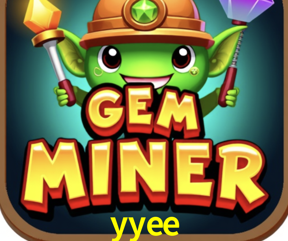 Jogo Spaceman yyee