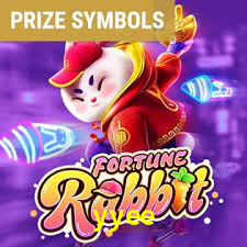 yyee: A Experiência de Casino com Jogos de Mesa ao Vivo