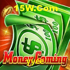 Live Casino yyee