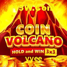 VIP Casino yyee