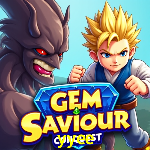 Desvendando o Mundo dos Jogos Virtuais na yyee