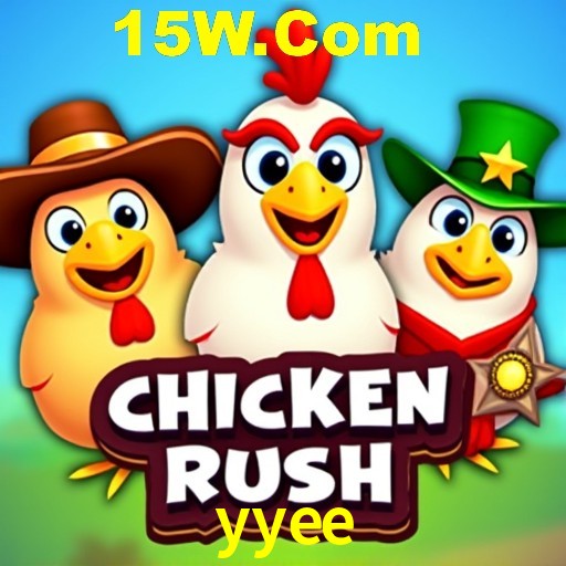 Flash Promotion yyee