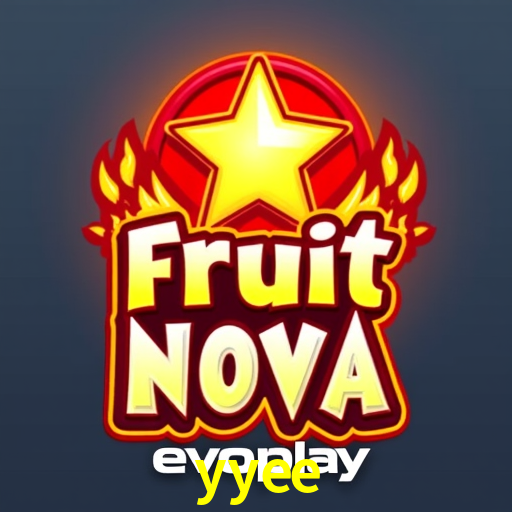 Desvendando o Mundo dos Jogos Virtuais na yyee