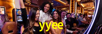yyee