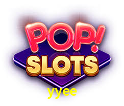 yyee