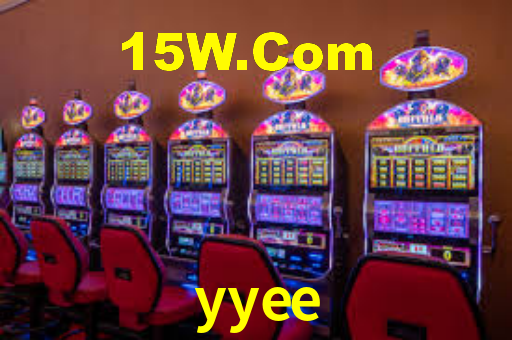 yyee,yyee.com