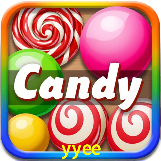 Exclusive Offers yyee