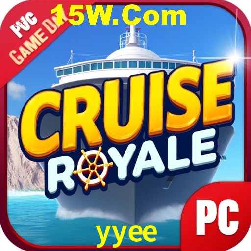 Welcome Bonus yyee