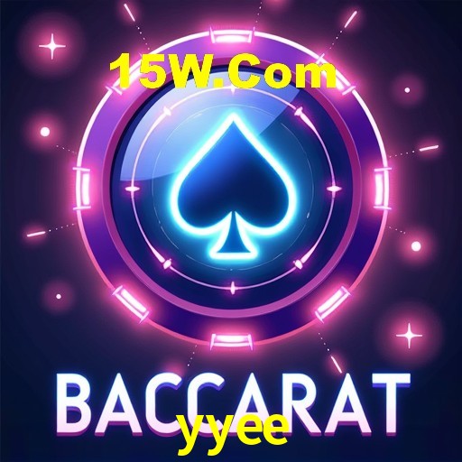 Casino Ao Vivo yyee