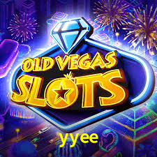yyee,yyee.com