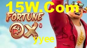 yyee