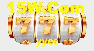yyee.com