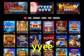 yyee: Jogue Crash e Experimente Alta Recompensa Instantânea