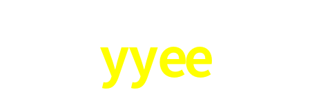 yyee