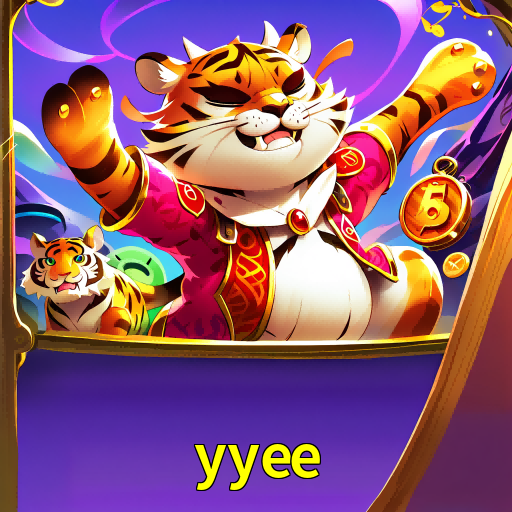 yyee